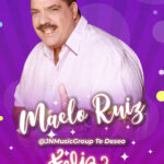 18020000504298501_jnmusicgroup