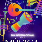 18022147415432413_jnmusicgroup