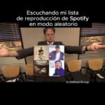 18047249722995271_jnmusicgroup