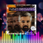 18049246561950083_jnmusicgroup