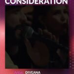 18070197454612512_jnmusicgroup