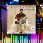 18072039301600705_jnmusicgroup