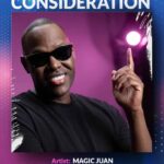 18104452099439584_jnmusicgroup