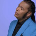 18150235153326497_jnmusicgroup