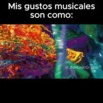 17870834514145235_jnmusicgroup