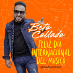 17882636187172651_jnmusicgroup
