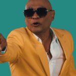 17914190591932751_jnmusicgroup