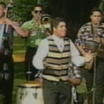 18049706402312698_jnmusicgroup