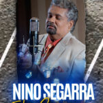 18063856063697808_jnmusicgroup