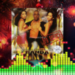 18170307286312524_jnmusicgroup