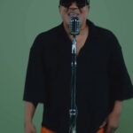 18266792293301469_jnmusicgroup