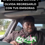 18332812864151925_jnmusicgroup