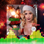 17870864997182238_jnmusicgroup