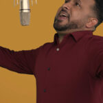 17889994848137181_jnmusicgroup