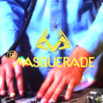 17937975929826067_jnmusicgroup