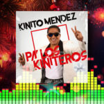 17960887196723654_jnmusicgroup