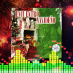 17998332761551073_jnmusicgroup