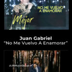18031694279589167_jnmusicgroup