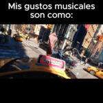 18039952589465371_jnmusicgroup
