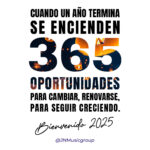 18048466880280889_jnmusicgroup