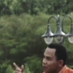 18064372162836220_jnmusicgroup