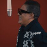 18071209237641425_jnmusicgroup