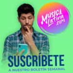 18081029419574219_jnmusicgroup