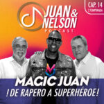 18081432082516341_jnmusicgroup