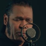 18091968325514895_jnmusicgroup