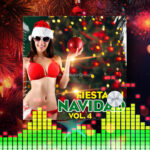 18366077512190237_jnmusicgroup