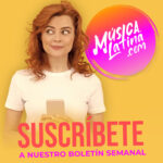 17850560148352264_jnmusicgroup