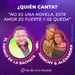17886151677195026_jnmusicgroup