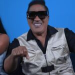 17978098181663486_jnmusicgroup