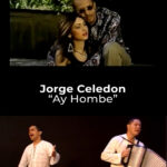 17988152012616210_jnmusicgroup