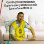 18067932349795167_jnmusicgroup