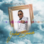 18073433566672995_jnmusicgroup