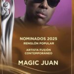 18117384997437952_jnmusicgroup