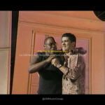 18150876442346218_jnmusicgroup