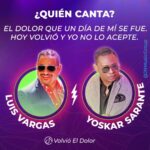 18160820560331997_jnmusicgroup