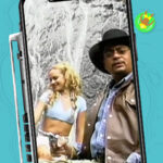 18480486400030973_jnmusicgroup