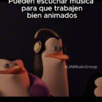 17847483663406083_jnmusicgroup