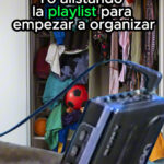 17860243341359642_jnmusicgroup