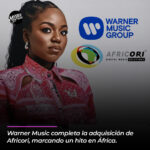 17882818599218912_jnmusicgroup