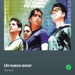 17947073837949366_jnmusicgroup