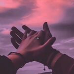 18060081265798238_jnmusicgroup