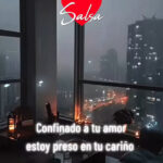 18070603576827031_jnmusicgroup