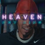 18484468006057828_jnmusicgroup