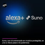 17868633753244136_jnmusicgroup