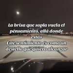 17914112630979431_jnmusicgroup