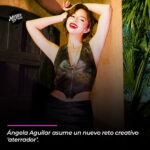 17914481379093919_jnmusicgroup